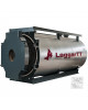 LaggarTT UM 7500