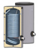 Напольный водонагреватель SUNSYSTEM SWPN 400
