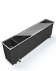 Внутрипольный конвектор Varmann Ntherm Maxi 370 x 600 x 800