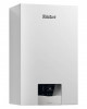 Vaillant ecoTEC plus VUW 36CS/1-5 (N-INT4)