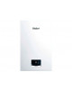 Vaillant ecoTEC intro VUW 18/24 AS/1-1 (H-RU)