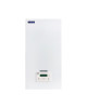 Котел электрический ЭВАН EXPERT plus 27