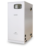 Котел газовый напольный NAVIEN GST-21KN