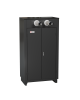 Отопительный прибор наружного размещения KRATS 2M напольный (Лемакс PRIME-V 20кВТ 2к 2шт)