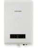 Navien NCB700-24K