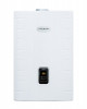 Газовый котел Kiturami World Alpha S 18 (18,6 кВт)