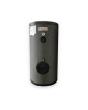 Напольный косвенный водонагреватель Huch EnTEC TBS-BASIK с одним теплообменником 300л