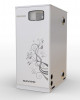 Navien GST 60KN