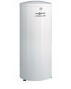 Бойлер Viessmann Vitocell 300-W EVIA-A 200 белый