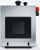 Котел Viessmann Vitocrossal 300 1400 кВт с автоматикой Vitotronic 100 CC1, без горелки