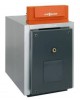 Viessmann Vitoplex 100 500 кВт PV10A06