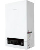 Газовый котёл Navien NGB210 Sys-24H