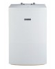 Бойлер Bosch WD 120 B