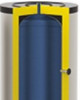 ATP ELECTRO 1500