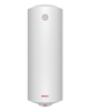 Электрический водонагреватель THERMEX TitaniumHeat 150 V