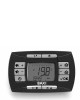 Система управления для LUNA-3 Comfort, Nuvola-3 Comfort KHG 71410641