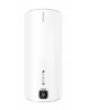 ATLANTIC GENIUS STEATITE WiFi 100