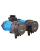 Циркуляционный насос IMP PUMPS NMTD SMART C 32/40-180