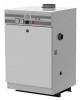 ACV alfa comfort E 40 v15