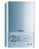 Vaillant AtmoTEC pro VUW 240/5-3 (24кВт) 0010015248