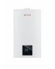 METEOR C30 28 C с датчиком наружной температуры