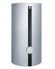 Бойлер Viessmann Vitocell 300-V EVIA-A 500