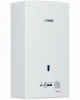 Газовый проточный водонагреватель Bosch WR13-2 P23