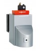 Viessmann Vitorondens 200-T 28.9 кВт KO2B BR2A021