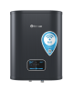 Электрический водонагреватель THERMEX ID 30 V (pro) Wi-Fi