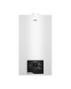 Газовый котел UrbanSlim 2.14 TM