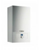 Vaillant AtmoTEC pro VUW 282/5-3