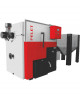 Wirbel ECO-SMK 200