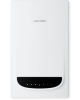Газовый котёл Navien Deluxe C Plus -16k NEW