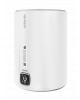 ATLANTIC GENIUS STEATITE WiFi 50