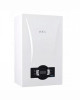 Котел E.C.A PROTEUS PREMIX 45 HM KW