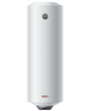 THERMEX ERS 150 V (THERMO)