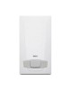 Бойлер Baxi COMBI 80 L