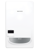 Газовый котёл Navien Deluxe S -13k PRO
