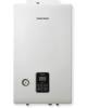 Navien EQB 15HW