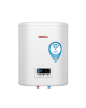 Электрический водонагреватель THERMEX IF 30 V (pro) Wi-Fi