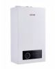 METEOR B30 18 H кВт с Wi-Fi и датчиком наружной температуры