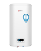 Электрический водонагреватель THERMEX IF 80 V (pro) Wi-Fi