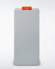 Котел Viessmann Vitocrossal 300 CU3A 040