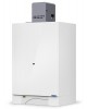 THERM TRIO 90T