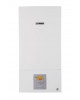 Bosch Condens 2500 W WBC 14-1