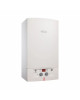 Bosch Gaz 4000 W ZWA 24 - 2K