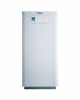 Vaillant ecoVIT pro VKK 186/5