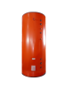 Termaveneta IBT 1000 NEW