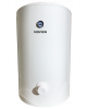 Navien KIG-300 L