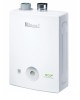 Rinnai BR-UE36